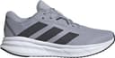 adidas Galaxy 7 M - Halo Silver/Carbon/Core Black
