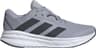 adidas Galaxy 7 M - Halo Silver/Carbon/Core Black