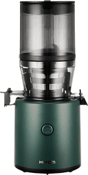 Hurom H320N Deep Green