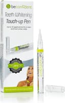 BeconfiDent Teeth Whitening Touch-Up Pen 2ml