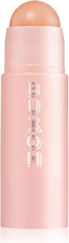 Buxom Power-Full Plump Lip Balm Big O 4.8g