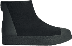 Tretorn Arch Hybrid M WaterProof - Black