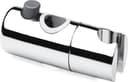 Habo Glider (30029)