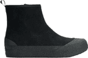 Tretorn Arch Hybrid Waterproof - Jet Black