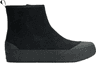 Tretorn Arch Hybrid Waterproof - Jet Black