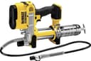 Dewalt DCGG571NK-XJ Solo