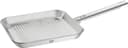Zwilling Plus