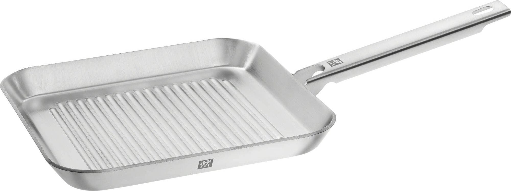 Zwilling Plus