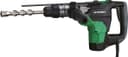 Hikoki DH40MCWSZ