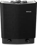 TylöHelo Sense Sport 6 (BC-73133)