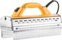 Speedheater Standard
