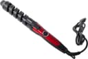 Verk Group Nova Curling Iron