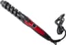 Verk Group Nova Curling Iron
