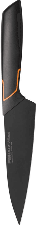 Fiskars Edge 1003095 Kockkniv 15 cm