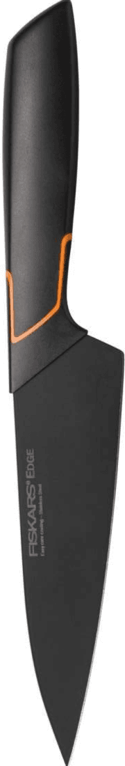Fiskars Edge 1003095 Kockkniv 15 cm