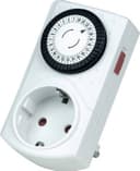Gelia 569201