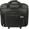 Targus Executive Laptop Roller 43cm - Black