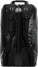 Ortlieb Duffle RS 73cm - Black