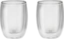 Zwilling Sorrento Mugg 20cl 2st