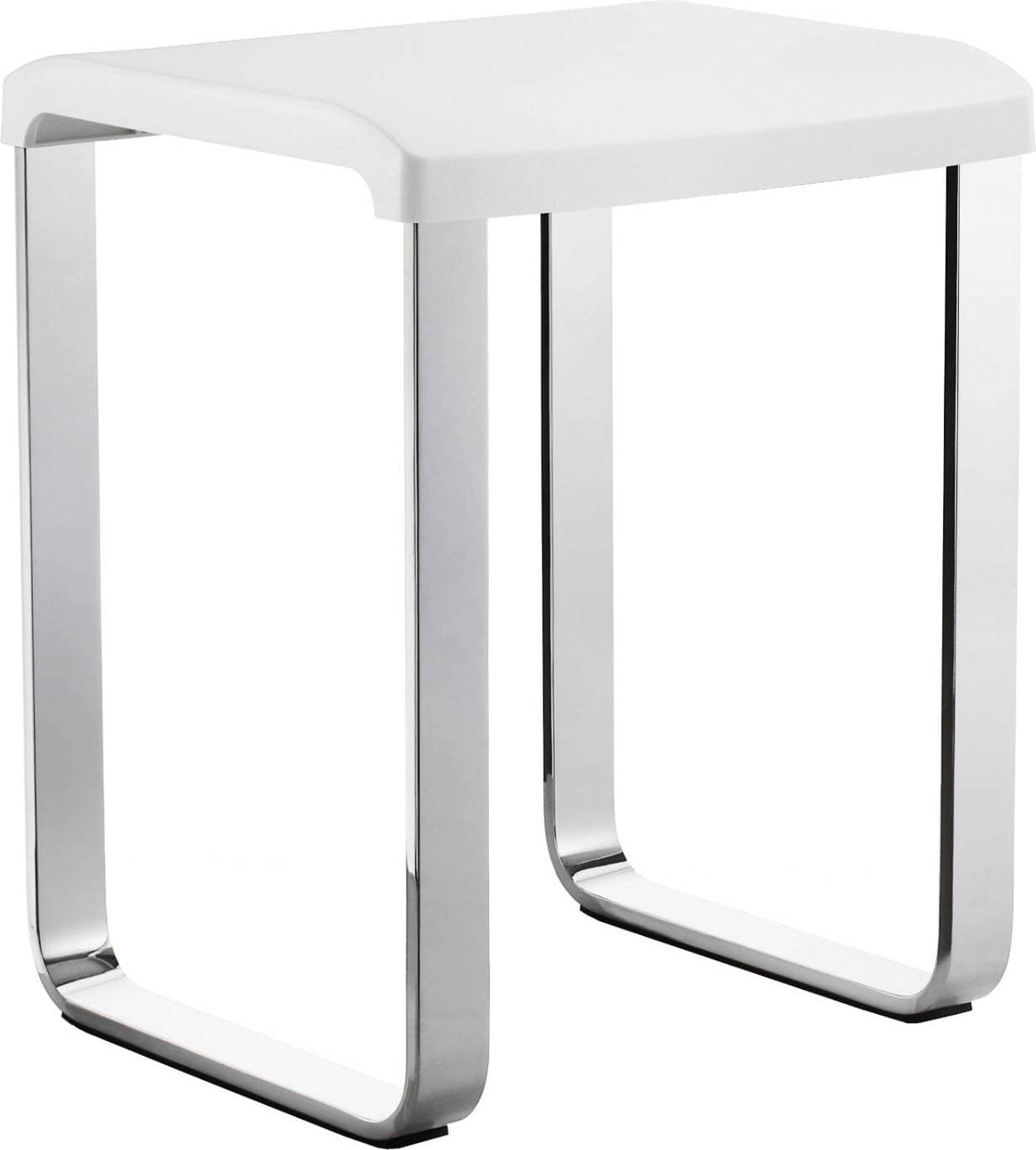 Smedbo Outline (FK406)