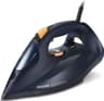 Philips DST7060