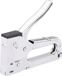 Stanley Tools TR45 Häftpistol