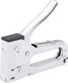 Stanley Tools TR45 Häftpistol