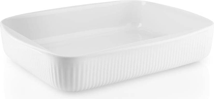 Eva Solo Trio Legio Nova Ugnsform 24cm 6cm