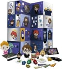 Harry Potter Magical Infinity Adventskalender 2021