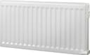 LVI Yali Comfort FE3210500801BSI0 400V 1250W