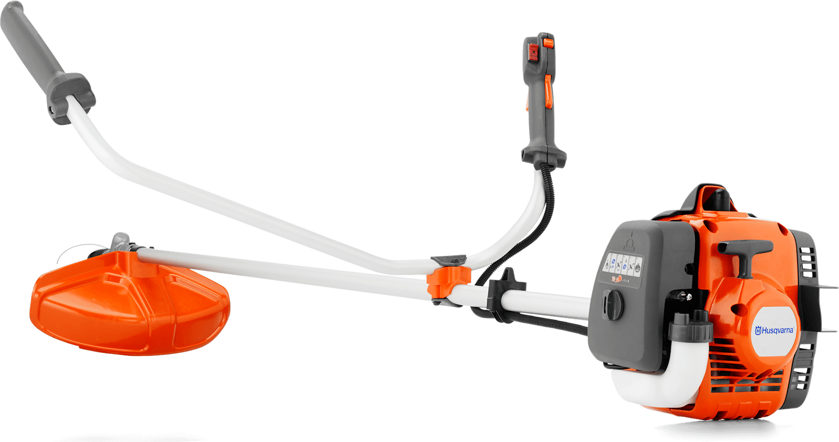 Husqvarna 122R