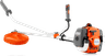 Husqvarna 122R