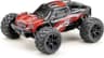Absima Monster Truck Racing 4WD RTR 14005