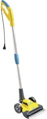 Gloria FineCut 230V