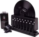 Analogis Wash n Play 2 Record Cleaning Kit