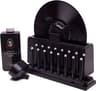 Analogis Wash n Play 2 Record Cleaning Kit