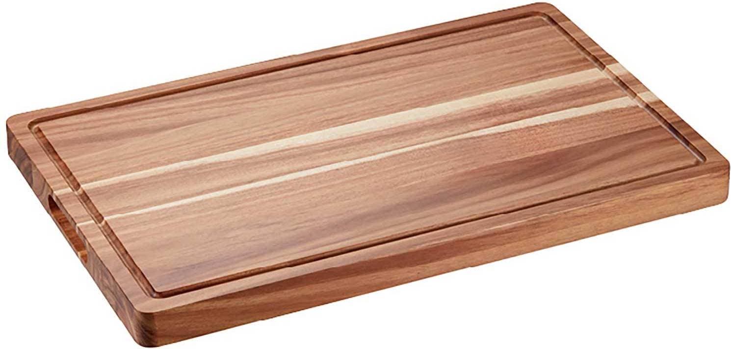 Dorre Skyle Skärbräda 56cm