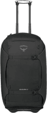 Osprey Sojourn 75cm - Black