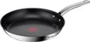 Tefal Intuition 24 cm