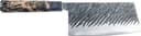 Satake Ame SAME17 Kockkniv 17 cm