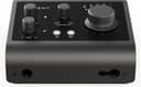 Audient iD4 MKII