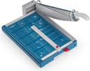 Dahle Lever Cutter 867