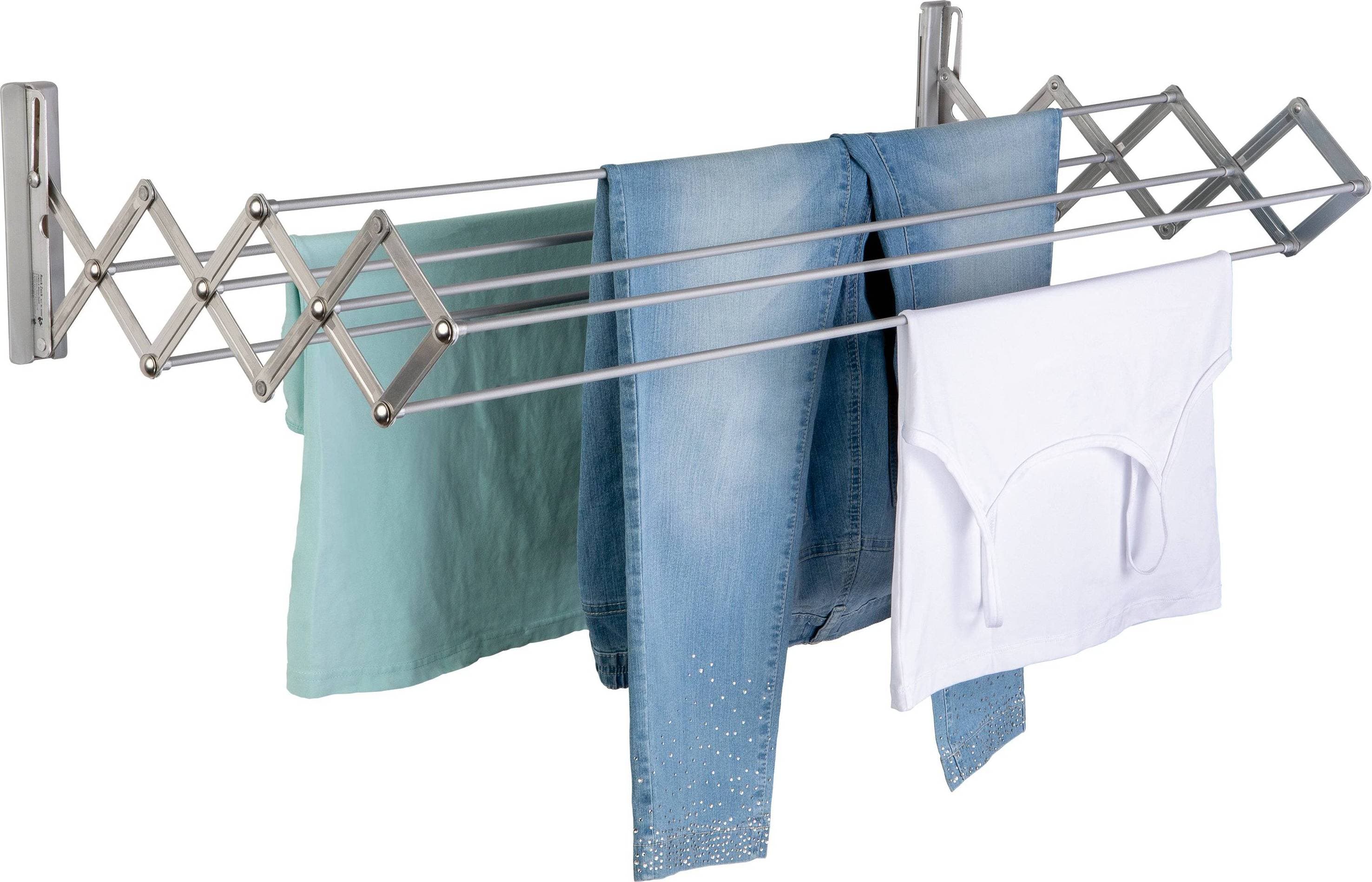 Juwel RuckZuck 100 Wall Dryer