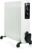 TriStar KA-5183 240V 2500W