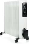 TriStar KA-5183 240V 2500W