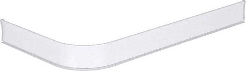 Leijma Stable (8103)