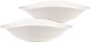 Villeroy & Boch Vapiano Soppskål 2st 0.8L