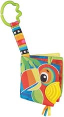 Playgro Jazzy Jungle