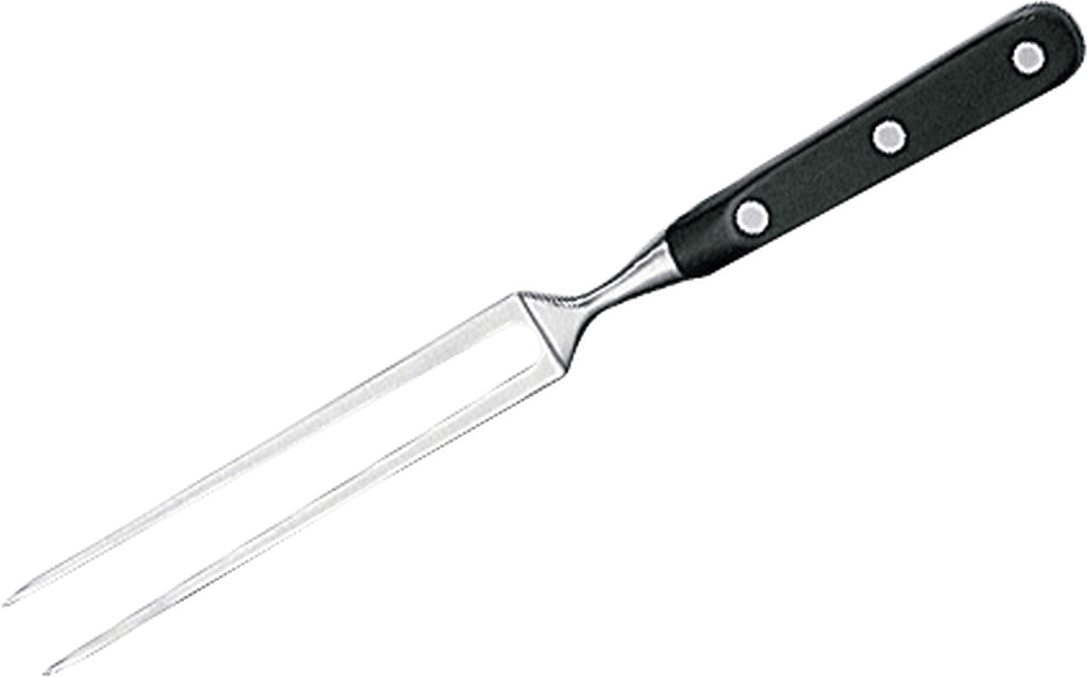 Lion Sabatier Pluton Stekgaffel 15cm