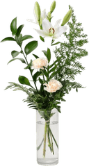 Interflora Ljusglimt